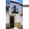 Fewo Lila in Barbate