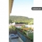 Ferienwohnung Isabel in Ca�os de Meca