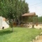 Ferienhaus Las Flores I