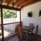 Ferienhaus Las Flores II