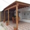 Ferienhaus Las Flores III