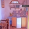 Ferienwohnung Las Taifas, Ca�os de Meca