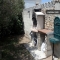 Sch�nes Ferienhaus, Ca�os de Meca
