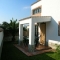 Ferienhaus Ca�os de Meca 