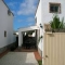Bungalow in Ca�os, La Aceitera IV