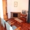 Bungalow Ca�os La Aceitera II
