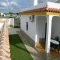 Bungalow in Ca�os de Meca 