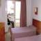 Hotell Apartamentos Baul&oacute; Mar, Can Picafort