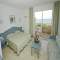Hotell Aparthotel Dunes Platja, Can Picafort