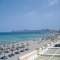Hotell Blue Beach, Can Picafort
