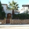 Ferienhaus Casa Pica