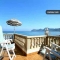 Finca Bah�a Azul auf Mallorca