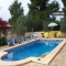 Ferienhaus Chalet Marina Sol in Son Serra de Marina