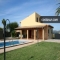 Landhaus Albufera, Mallorca