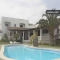 Finca Villa Picafort