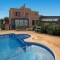 Landgut Mediterr�neo II, Can Picafort