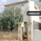Ferienhaus monte Farrutx in Colonia Sant Pere