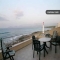 Loft Costa Azul.