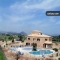 Landgut Mallorca Sol, Can Picafort, Mallorca