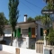 Ferienhaus Morena