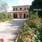 Finca la Cadena, Mallorca