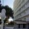 Hotell Grupotel Farrutx, Mallorca