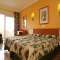 Hotell Grupotel Montecarlo, Can Picafort