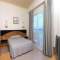 Hotell Horitzo Ca&acute;n Picafort, Can Picafort