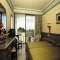 Hotell Iberostar Exagon Park, Can Picafort
