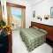 Hotell Js Miramar, Can Picafort
