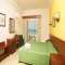 Hotell Js Sol Ca'n Picafort, Can Picafort