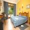 Hotell Js Yate, Can Picafort