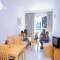Hotell Maracaibo Aparthotel, Can Picafort