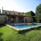 Finca Aut�ntica en Muro