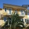 n�r stranden