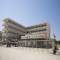 Hotell Santa Fe, Mallorca