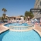 Hotell Son Baulo