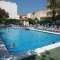 Hotell Stil Clumba Mar, Can Picafort