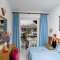 Hotell Stil Sarah, Can Picafort