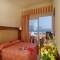 Hotell THB Gran Playa, Can Picafort