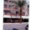 Hotell Villa Barbara, Can Picafort