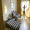 Hotell Viva Mallorca, Can Picafort
