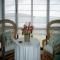 Ferienapartment am Strand