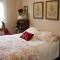 Ferienapartment am Strand