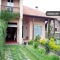 Ferienhaus Elena, Cantabria
