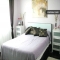 Ferienwohnung Virgen del Mar, Santander
