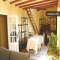 Ferienwohnung, zentrale Lage, Santander