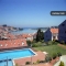 Ferienapartment San Vicente de la Barquera