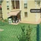 Ferienwohnung, Comillas