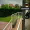 Ferienwohnung Mª Dolores